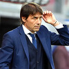 Conte o blamaži u Sloveniji: Počinjem shvatati situaciju nakon tri sedmice u Tottenhamu