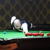 Kompletirano drugo kolo Best of the Best snooker lige, slavili Kalabušić i Jahić
