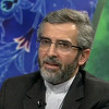 Iranski zvaničnik upozorio SAD: Ukoliko ne ukinete sankcije, ne vraćamo se u nuklearni sporazum
