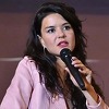 Sve predstave se povukle iz takmičarskog dijela festivala u Brčkom, Štajnfeld se zahvalila kolegama