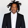 Jay-Z ispisao historiju Grammyja kao najnominovaniji izvođač svih vremena