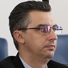 DF ostao bez zastupnika u Skupštini KS, Senad Hasanović bi trebao pristupiti SBiH