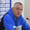 Ivković uoči Slobode: Ovo je meč u kojem se produžuje ugovor ili dobija ispisnica
