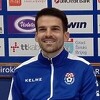 U Širokom Brijegu optimisti: Želimo se od navijača oprostiti pobjedom protiv Sarajeva