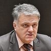 Andelija: U srijedu smo sve dogovorili s rudarima, ne znam zašto Sindikat sada ovo radi