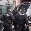 Sarajevski policajci iduće sedmice stupaju u štrajk upozorenja