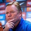 Koeman "dobio" pregovore s Barcelonom, klub mu za otkaz mora isplatiti pravo bogatstvo
