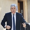 Čović o Izetbegovićevim izjavama: Niko nikome ne može nešto dati ili uzeti