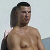 Ronaldova tajna dobrog izgleda: Portugalac otkrio koliko vremena provodi sunčajući se