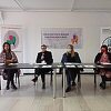Održana konferencija "Vidljivost djece rođene kao posljedica rata"
