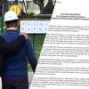 Pročitajte detalje sporazuma kojeg su rudari ponudili Elektroprivredi BiH na potpisivanje