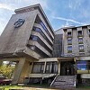 Kasumović "najavio" blokadu računa rudniku u Zenici, a sada daje podršku rudarima
