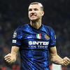 Gazzetta dello Sport: Džeko je Interu već donio 20 miliona eura, bolji od Lukakua