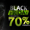 Black Friday je stigao u TehnoMag prodajne salone, popusti do 70 posto