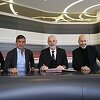 Pioli produžio ugovor s Milanom do 2023. godine