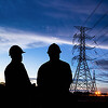 Elektroenergetski radnici: Zaustaviti avanturu koja nosi posljedice po građane BiH