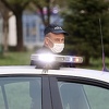 Muškarac u naselju Boljakov Potok izvršio samoubistvo vješanjem
