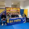 Na 19. memorijalu "Braća Bašović" šest borbi, turnir će se održati bez prisustva publike