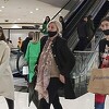 Mostarci na Black Friday kupuju kao da sutra ne postoji