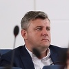 DF ostao bez još jednog čovjeka u Skupštini KS, i Sead Milavica napustio klub zastupnika