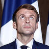 Emmanuel Macron poručio Borisu Johnsonu da se uozbilji