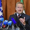 Izetbegović: Kriza zbog SNSD-a traje 15 godina, bez nje bi desetine hiljada ljudi ostalo u BiH