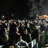 Zeničani dali podršku rudarima ispred Stare jame, a oni poručili da su zahtjevi jasni