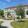 Prosvjetari ZHK tri dana u generalnom štrajku, ministrica pita gdje im se žuri