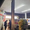 Oružani napad na autobus s učenicima na Kosovu, najmanje tri osobe poginule