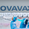 Novavax će razviti novu verziju vakcine koja će ciljati omikron soj koronavirusa
