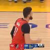 Nurkić ubacio 17 poena u desetom porazu Portlanda