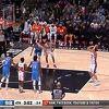Zubac uspješniji od Garze, Bogdanović sjajan u porazu Utaha