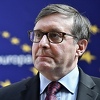 Palmer danas stiže u BiH, pomjerio rok za dogovor o Izbornom zakonu "do proljeća"