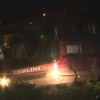 Svjedok napada na Kosovu: Maskirana osoba je izašla ispred autobusa i počela pucati