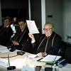 Asim Kurjak: Imamo 224 doktora nauka u dijaspori koje planiramo početi pomalo vraćati u BiH