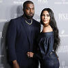 Ye želi da se pomiri s Kim Kardashian: Pravio sam greške, ali se moram vratiti kući