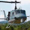 Oružane snage BiH do kraja godine dobijaju četiri američka vojna helikoptera