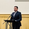 Ramić boravi u Americi na manifestacijama "Domovino, uz tebe smo"