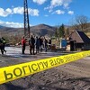 Pronađeno tijelo u rijeci Bosni kod Žepča, pretpostavlja se da je riječ o drugom radniku iz Turske