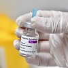 Bačene vakcine AstraZeneca koje je Austrija donirala BiH jer im je istekao rok: Ko je kriv?