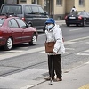 U BiH 819 zaraženih koronavirusom, 19 osoba preminulo