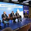 Džaferović i Komšić iz Podgorice: Doći će do novog političkog konflikta u BiH