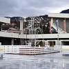 Stiže "Zimska čarolija na Skenderiji", atrakcija zbog koje i Sarajevo živi svoju prazničnu bajku