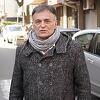 Lečić: Kada nekog označite, onda ni zakon ne pomaže da on bude nevin