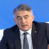 Komšić diplomatama: Zamolite ambasadore Francuske da ne govore kako su svi u BiH počinili genocid