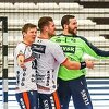 Benjamin Burić uvršten u idealni tim kola rukometne Lige prvaka