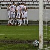 Nezaustavljivi Bilbija donio Zrinjskom osmu uzastopnu pobjedu u Premijer ligi