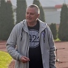 Ivković: Rezultat je realan, od obje ekipe ne može se tražiti više