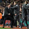 Liverpool ubjedljiv protiv Southamptona, legendarni Gerrard preporodio Villu