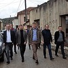 Nikšić: BiH živi od Banje Luke do Stoca, vrijeme je da se ljudima ponudi više od podjela i mržnje